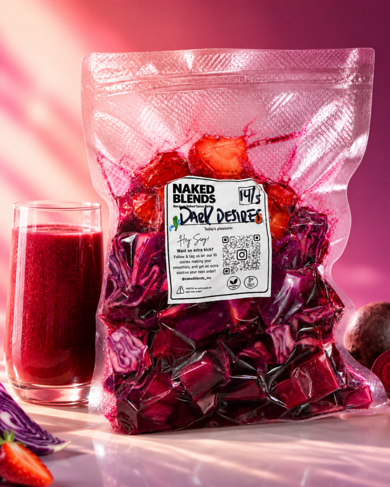playa del carmen smoothies detox antioxixant red juice juicing healthy smoothies